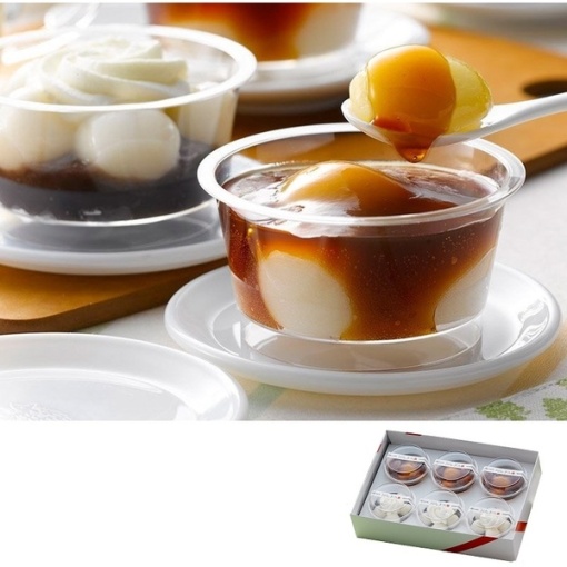 4562374071001 main l