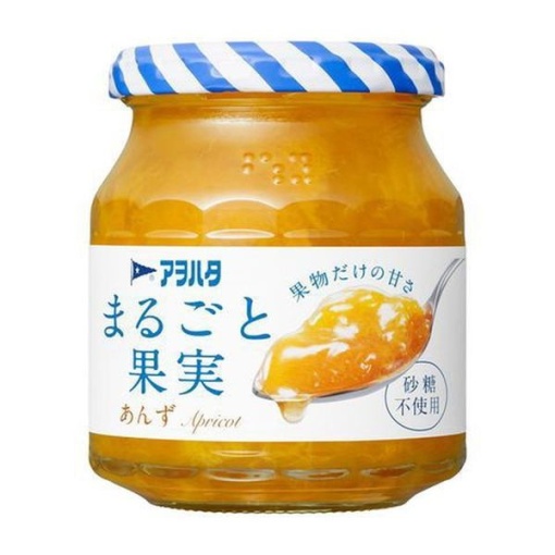 4562452230030 main l