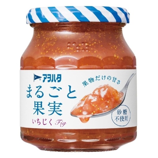 4562452230283 main l