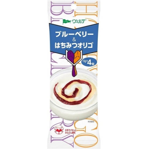 4562452231341 main l