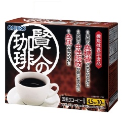 4571157256962 main l