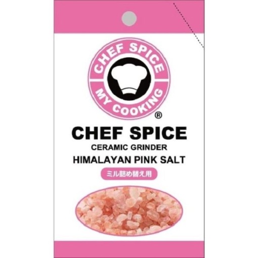 4580486950533 main l