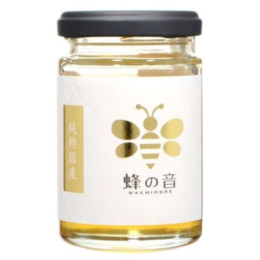 4589540030327 main l