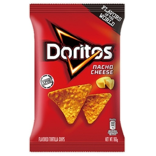 4710543006556 main l