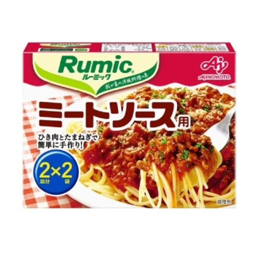 4901001004423 main l