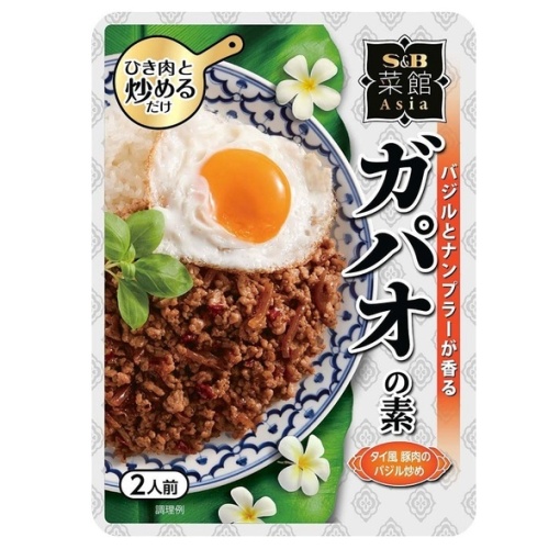 4901002150785 main l