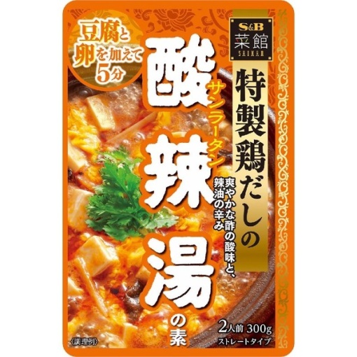 4901002154080 main l