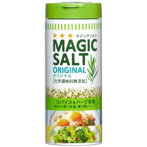 4901002154967 main l