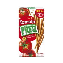 글리코 프리츠 완숙 토마토 60g