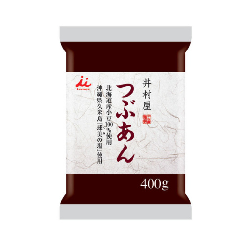 4901006370349 main l