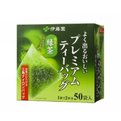 4901085122365 main l