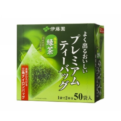 4901085122365 main l