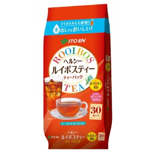 4901085178249 main l