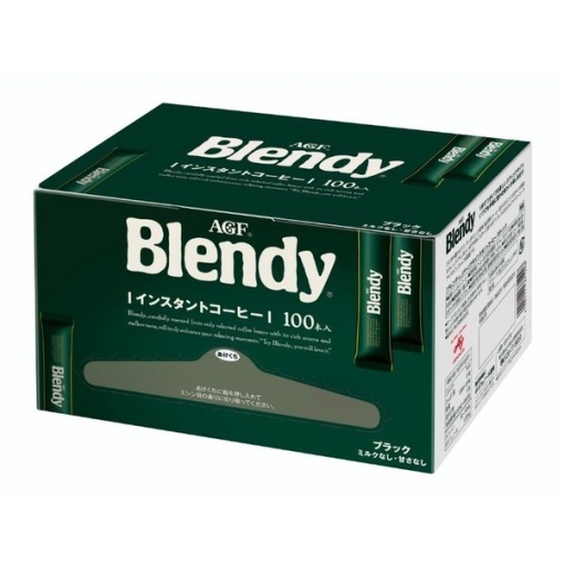 4901111371248 main l