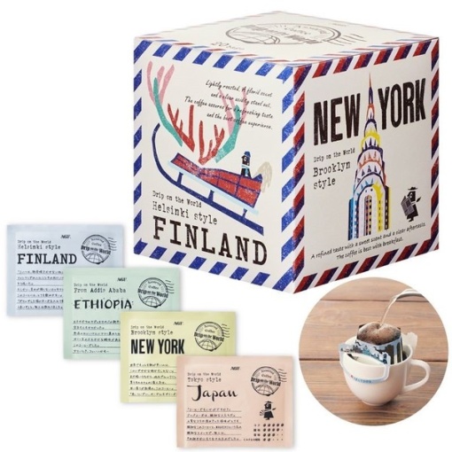 4901111401099 main l