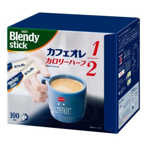 4901111406100 main l