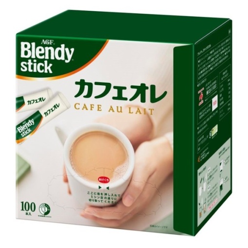 4901111406124 main l