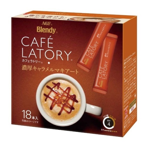 4901111406216 main l