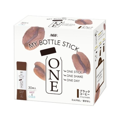 4901111483125 main l