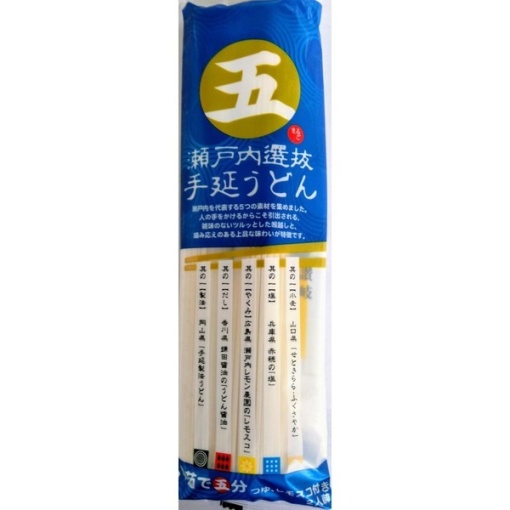 4901134591005 main l