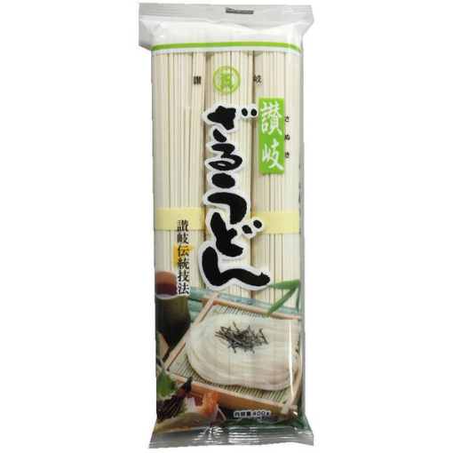 4901166003071 main l