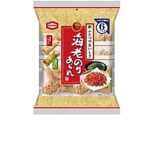 4901313196755 main l