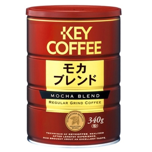 4901372203821 main l