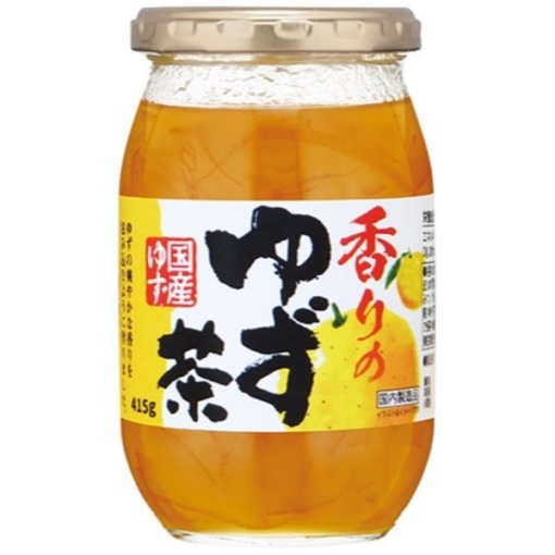 4901390181088 main l