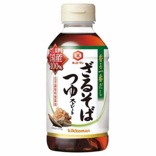 4901515003875 main l