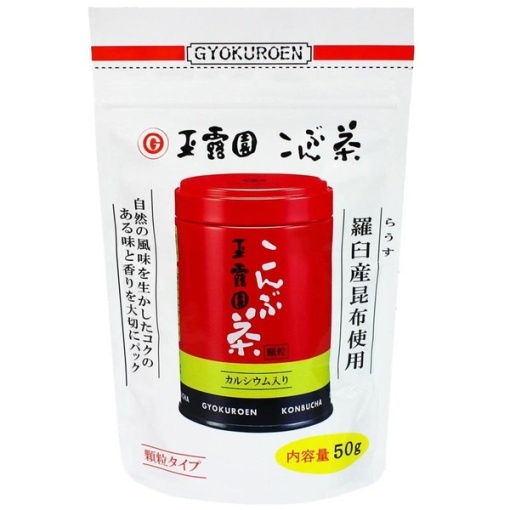 4901518351164 main l