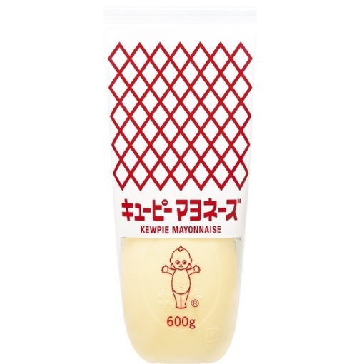 4901577362309 main l