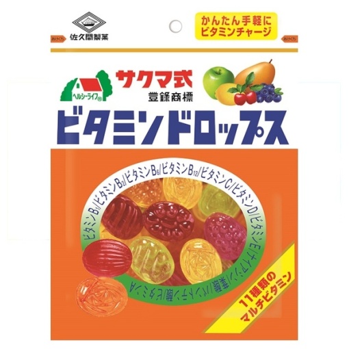 4901630052703 main l