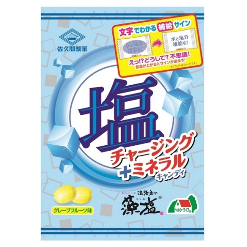 4901630054004 main l