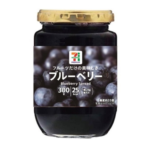 4901671301372 main l