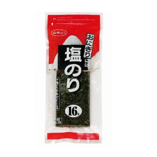 4901673253624 main l