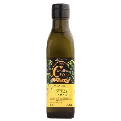 4901735023691 main l