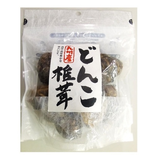 4902028311549 main l