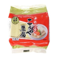 4902029111261 main l