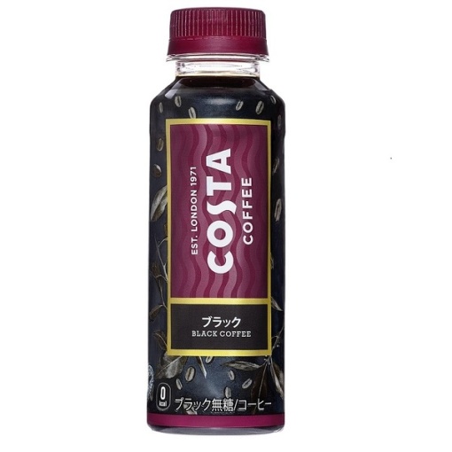 4902102140171 main l