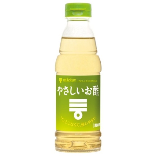 4902106662693 main l