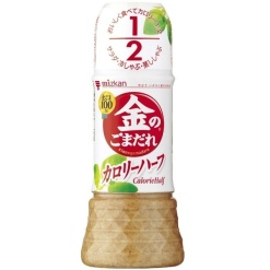 4902106862826 main l