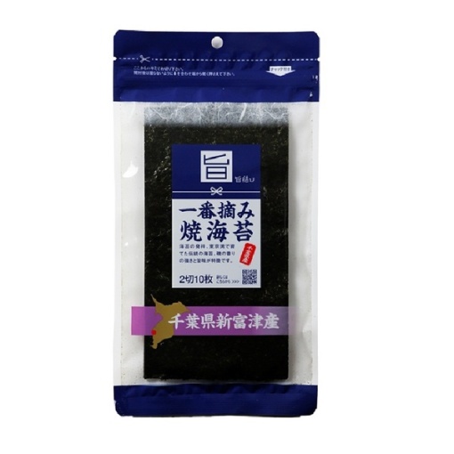 4902166103785 main l