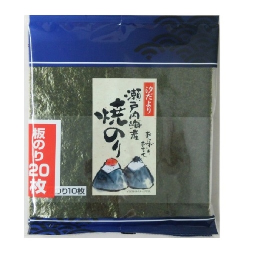 4902166103792 main l