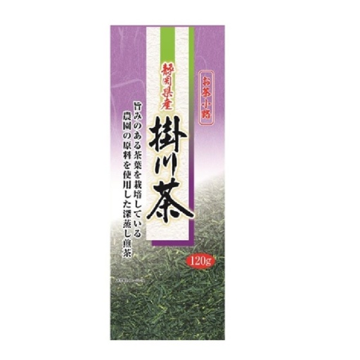 4902166206028 main l