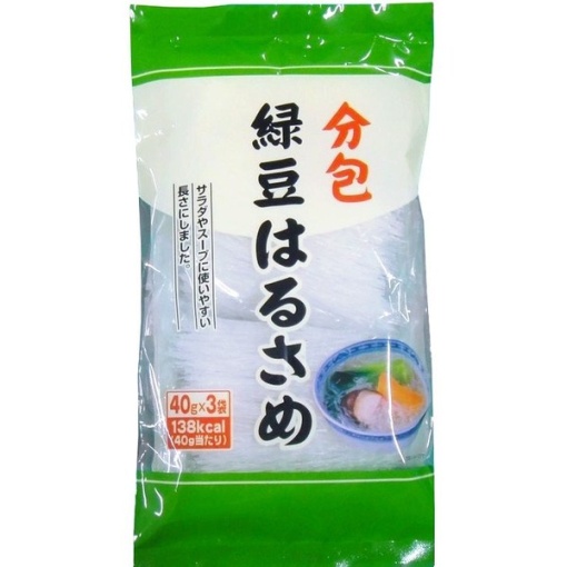 4902166302546 main l