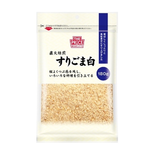 4902166303758 main l