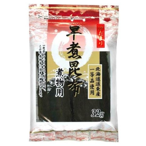 4902166403380 main l