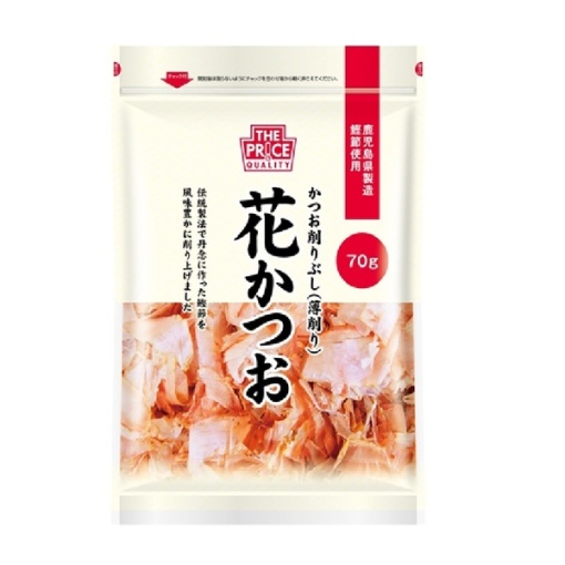 4902166403526 main l