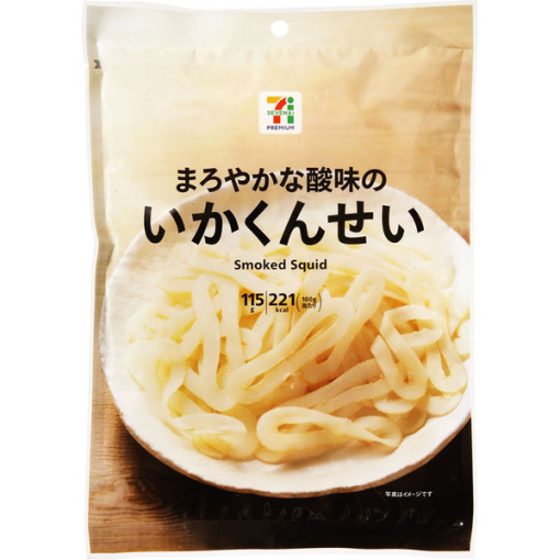 4902181092149 main l