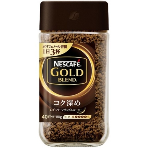 4902201424516 main l